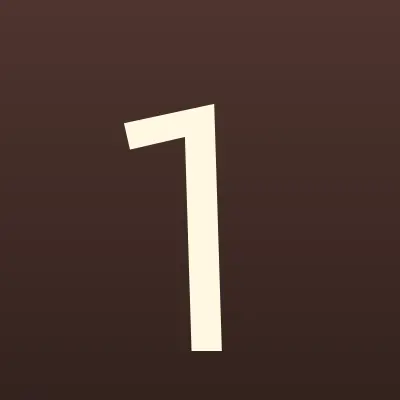 12 Vольт, аккумуляторный центр, лого-визитка