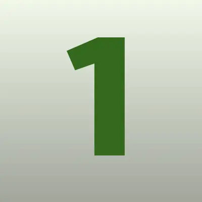 12 месяцев, флористический салон, лого-визитка
