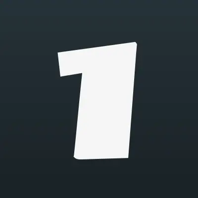 161кровля, лого-визитка