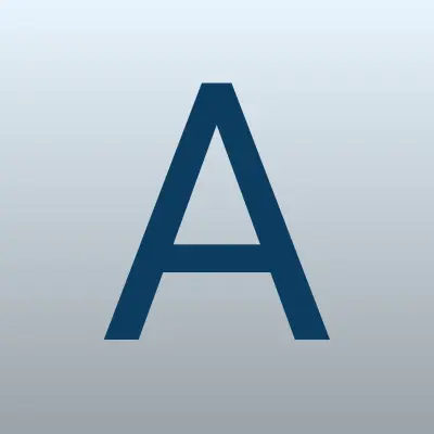 АПО Алеко-Полимеры, группа компаний, лого-визитка