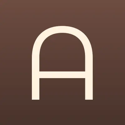 Адвокатские кабинеты Маханько И.М. и Сухомлина Н.В., лого-визитка