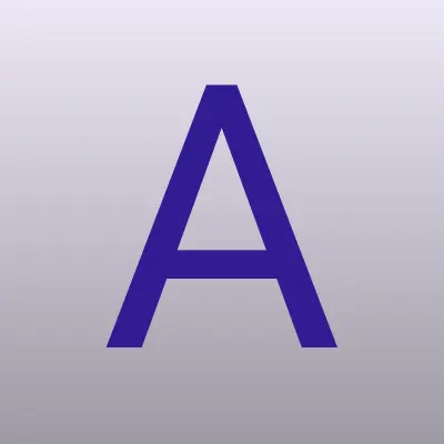 Адвокатский кабинет Алавердова Г.Н., лого-визитка