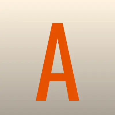Адвокатский кабинет Каменева С.Н., лого-визитка