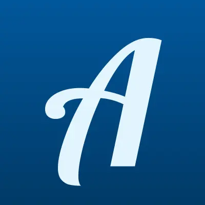 Адвокатский кабинет Пшеничного А.А., лого-визитка