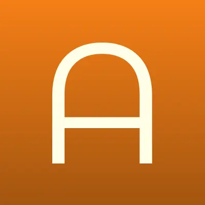 АгроЗооВеттовары, ветеринарная клиника, лого-визитка
