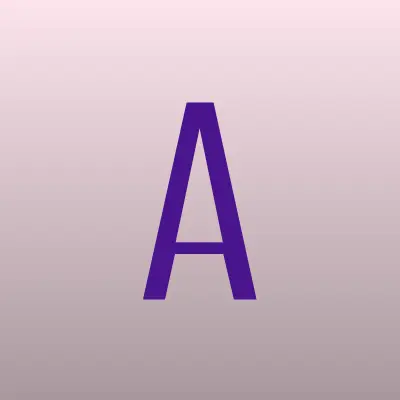 AlexFlex Gym, фитнес-клуб, лого-визитка