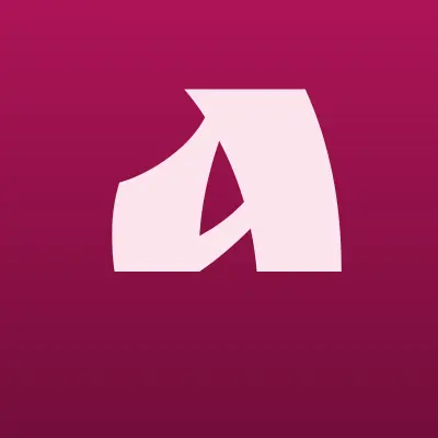 Амакс Отель Азов, гостиничный комплекс, лого-визитка