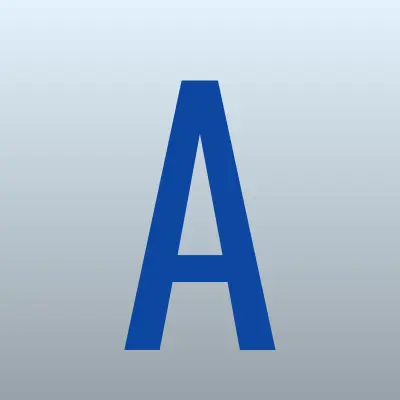 Аппарат по продаже воды, лого-визитка