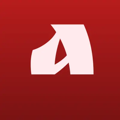 Аптека №338, лого-визитка