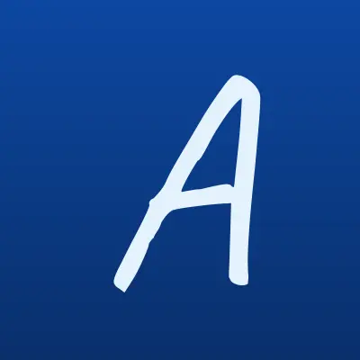 Аптека, ИП Железняк С.В., лого-визитка