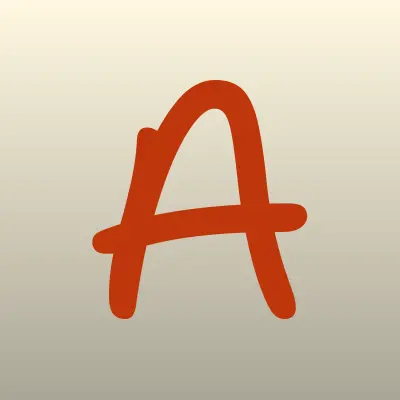АптекарЬ, аптека, лого-визитка