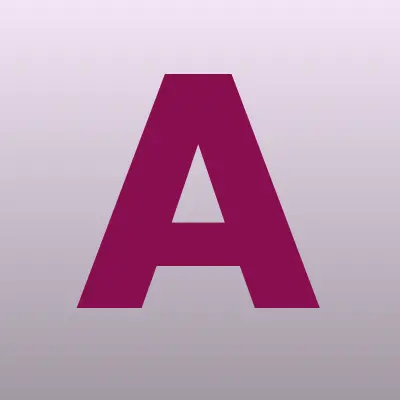 Aqua nayada, автомат по продаже воды, лого-визитка