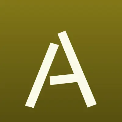 Армада, охранное предприятие, лого-визитка