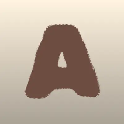 Ателье-магазин, ИП Гавриш Е.И., лого-визитка