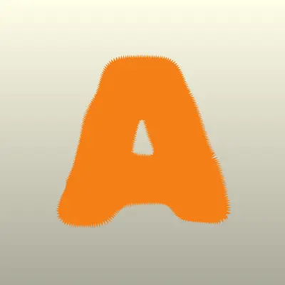Авантаж, магазин, лого-визитка