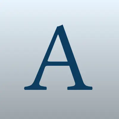 Авто-Мастер, магазин, лого-визитка