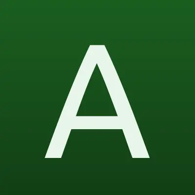 AvtoTO.ru, интернет-магазин автотоваров, лого-визитка