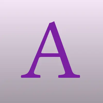 Автобус61, лого-визитка