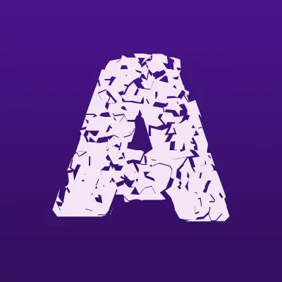Автоэлектрика Chek, лого-визитка