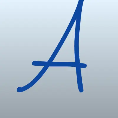 Автолюкс, автомойка, лого-визитка