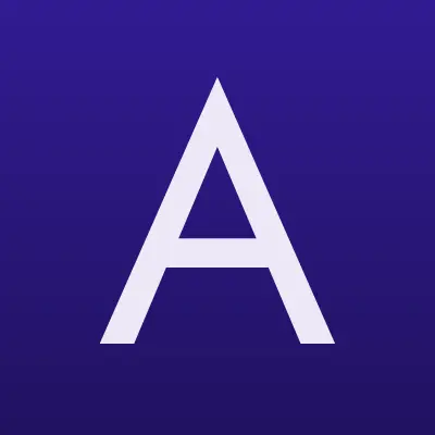 Автолюкс, шиномонтажная мастерская, лого-визитка