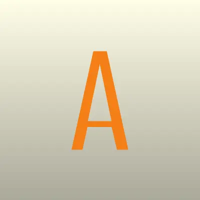 Автомат по продаже питьевой воды, лого-визитка