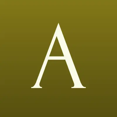 Автомат по продаже питьевой воды, лого-визитка
