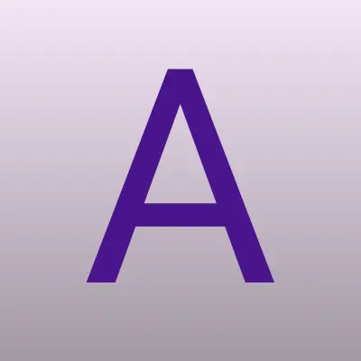 Автомойка, ИП Харсеев А.В., лого-визитка