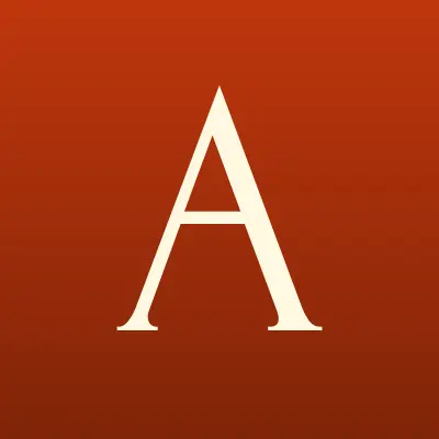 Автомойка, ИП Маркина Л.И., лого-визитка