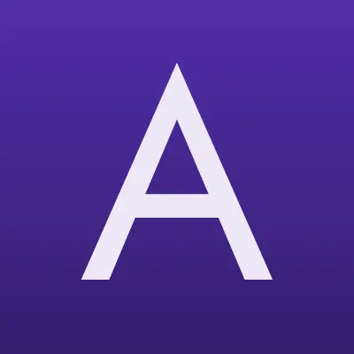 Авторитет, магазин, лого-визитка