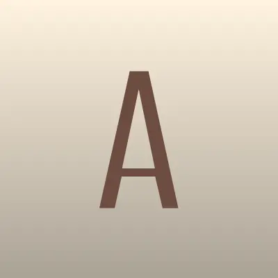 Авторост, автошкола, лого-визитка