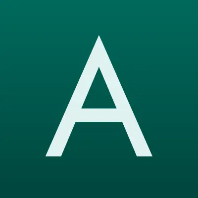 Автоювелир, автомастерская по удалению вмятин без покраски, лого-визитка