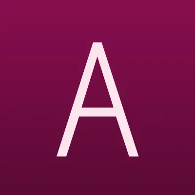 Автовокзал, г. Азов, лого-визитка