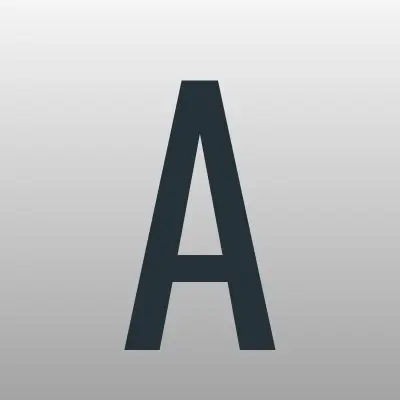 Азак-парк, территория семейного отдыха, лого-визитка