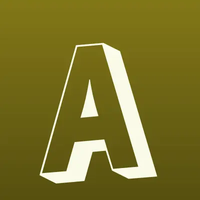 Азбука Клининга, компания, лого-визитка