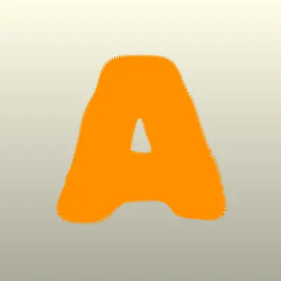 Азбука жилья, агентство недвижимости, лого-визитка