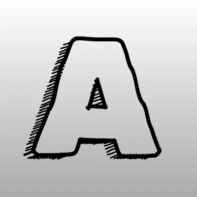 Азов Электро, магазин, лого-визитка