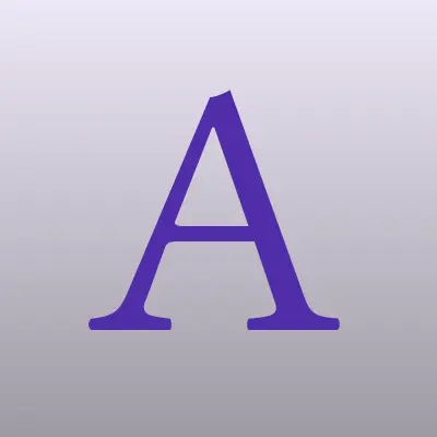 Азов Мясо, магазин, лого-визитка