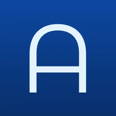 Азов, студия звукозаписи, лого-визитка