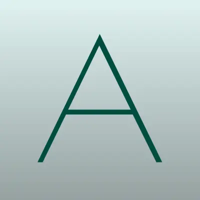 Азовпродукт, лого-визитка