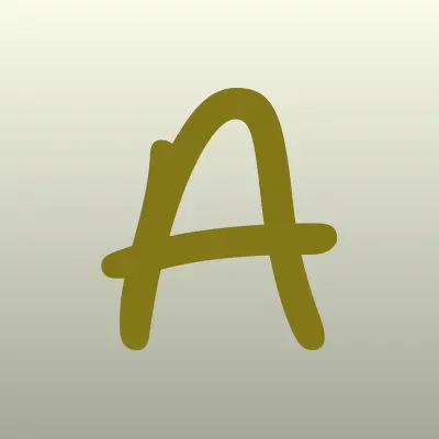 Азовская межрайонная прокуратура, лого-визитка