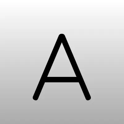 Азовская неделя, газета, лого-визитка