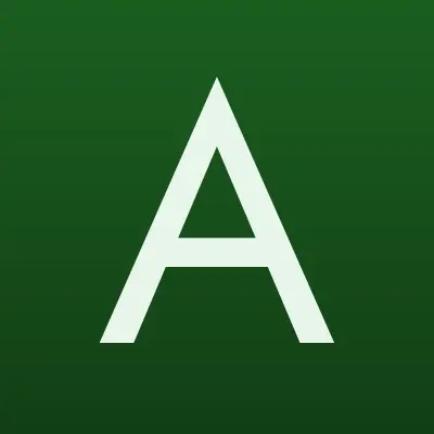 Азовская неделя, киоск, лого-визитка