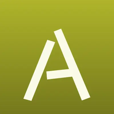 Азовский Казачий Кадетский Аграрно-технологический Техникум, лого-визитка