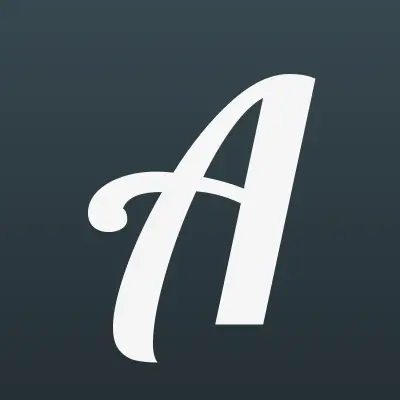 Азовский Межмуниципальный отдел МВД России, лого-визитка