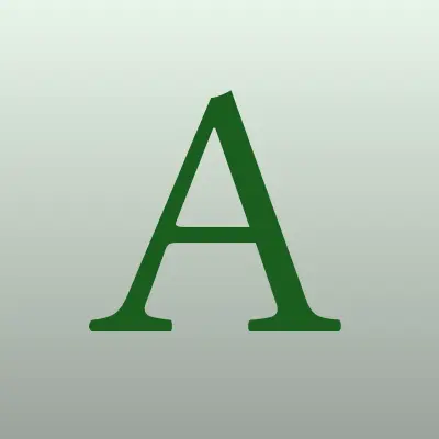 Азовводоканал, лого-визитка