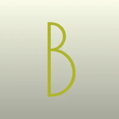 Бахус, кафе, лого-визитка