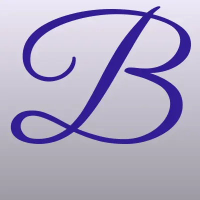 Barista_Pro, точка кофе с собой, лого-визитка