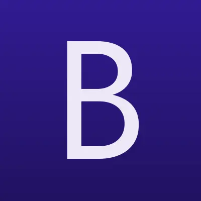 Barista_Pro, точка кофе с собой, лого-визитка