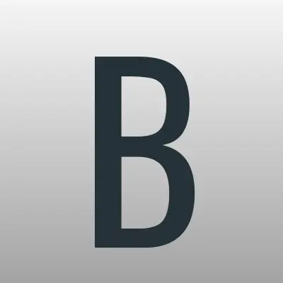 Barista_Pro, точка кофе с собой, лого-визитка